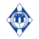 Пампілгоса