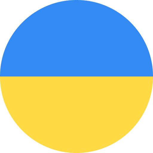 Україна U-19