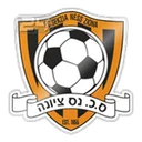 Секція Нес Ціона