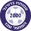 Хапоэль Акко