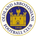 Олдленд Абботонианс