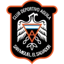 Águila