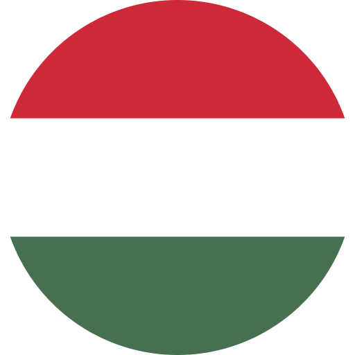 Угорщина U-19