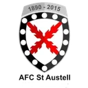 Сент-Остелл