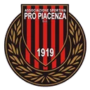 Про Пьяченца