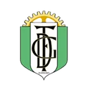 Фабріл Баррейро