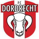 Дордрехт