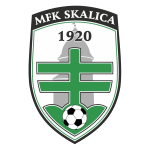 Скаліца