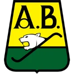 Атлетіко Букараманга