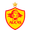 Aucas