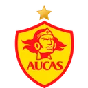Аукас