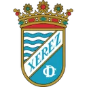 Xerez