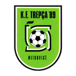 Трепча89