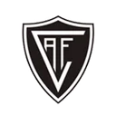 Академіко Візеу