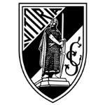 Витория Гимараэш