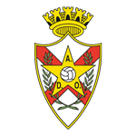 Оливейренсе logo