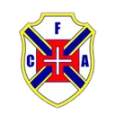 Армацененези