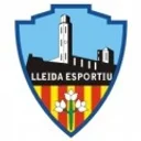 Ллейда Еспортіу