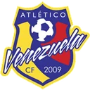 Атлетіко Венесуела