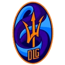 Депортиво Ла Гуайра