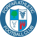 Форфар Атлетик