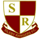 Сайлбай Рейнджерс