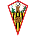 Сан-Роке-де-Лепе