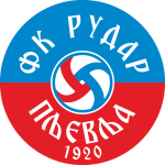 Рудар