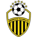 Депортіво Тачіра