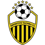 Депортіво Тачіра