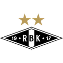 Русенборг U-19