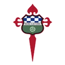 Расинг Ферроль