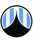 Слован Ліберец