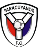 Яракуянос