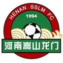 Хенань Соншань