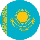 Казахстан U-19