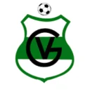 Гуальберто Вільярроель