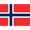 Норвегия U-20