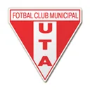 УТА Арад