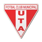 УТА Арад