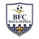 Даугавпілс U-19