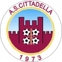 Читтаделла