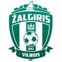 Жальгіріс U-19