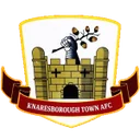 Іскра Домажліце