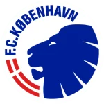 Копенгаген