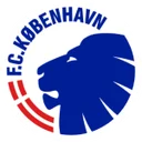 Копенгаген