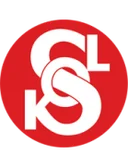 Сокол Живанице