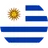 Уругвай