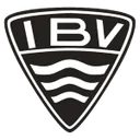 Вестманнаейяр