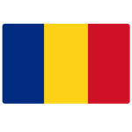 Румунія U-19